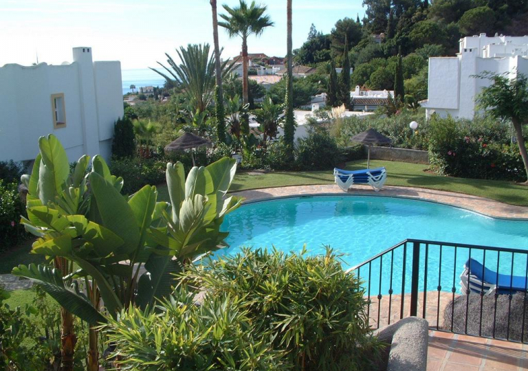 Miraflores Rancho 3