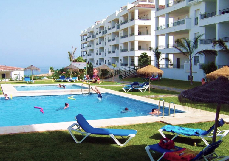 Miraflores Rancho 5