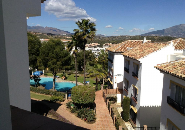 Miraflores Rancho 6
