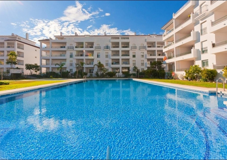 Miraflores Rancho 8