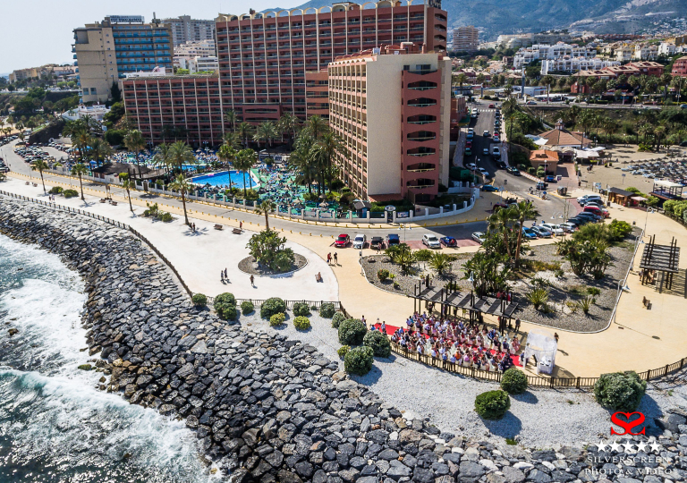 Sunset Beach Club 19